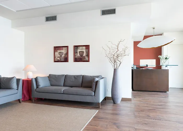 Il Porticciolo Hotel