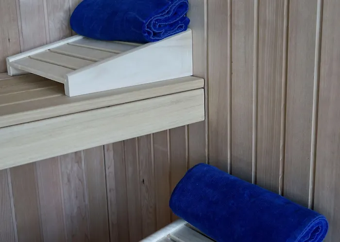 Hotel Il Porticciolo Laveno-Mombello