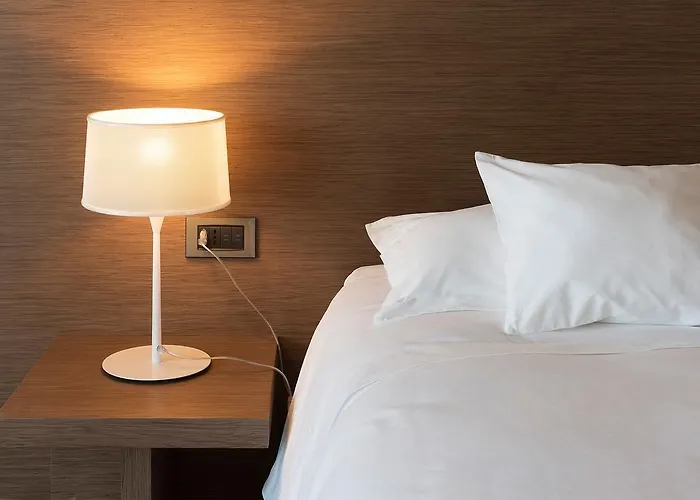 Il Porticciolo Hotel 4*