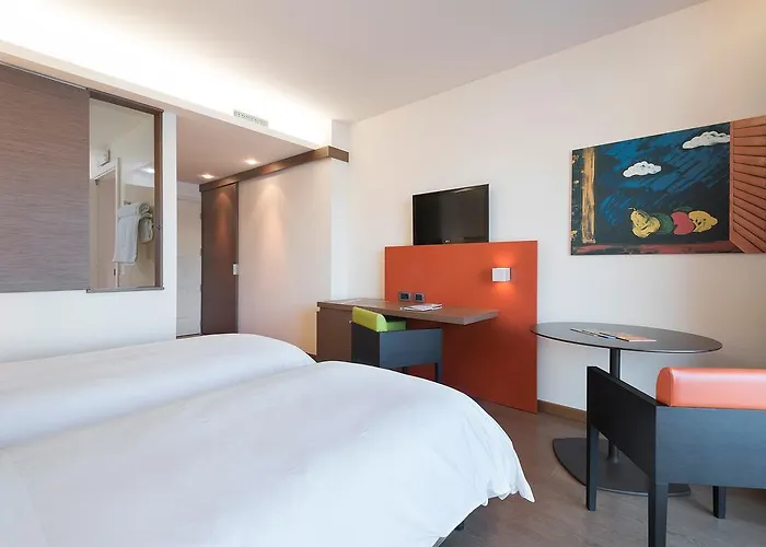 Hotel Il Porticciolo