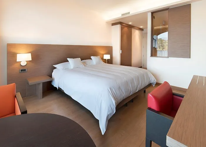 Il Porticciolo Hotel Laveno-Mombello