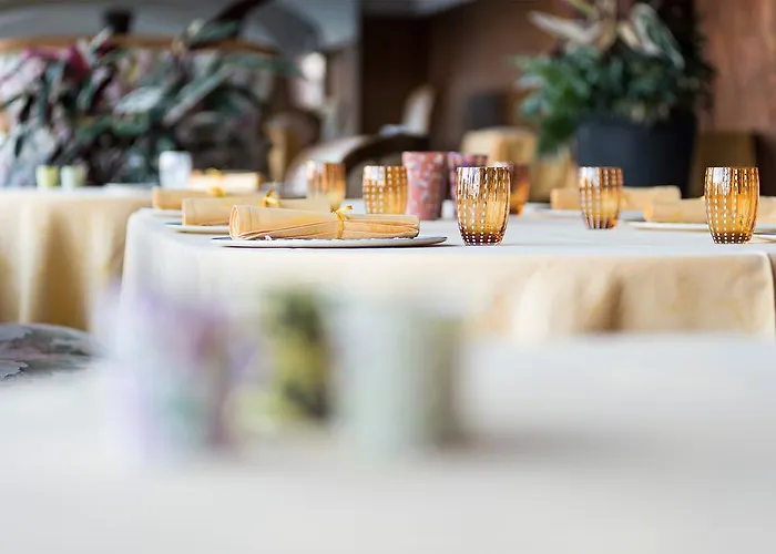 Il Porticciolo Hotel