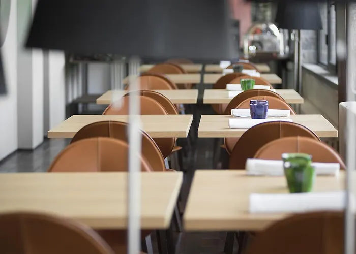 Il Porticciolo Laveno-Mombello