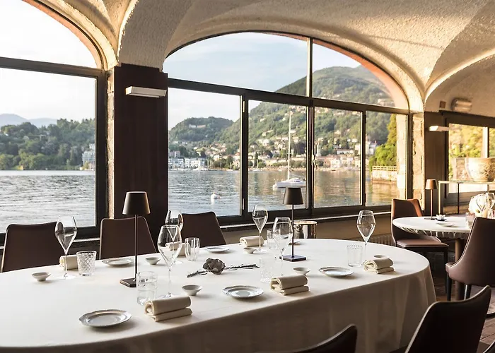 Hotel Il Porticciolo 4*