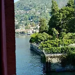 Il Porticciolo