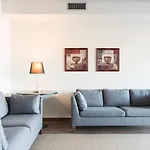 Hotel Il Porticciolo 4*
