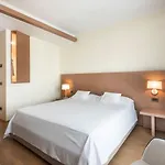 Il Porticciolo Hotel 4*