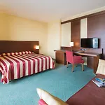 Il Porticciolo Hotel Laveno-Mombello