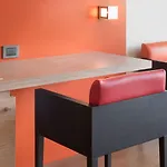 Il Porticciolo Hotel Laveno-Mombello