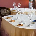 Il Porticciolo Hotel Laveno-Mombello