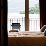Il Porticciolo Hotel Laveno-Mombello