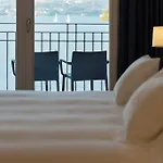 Hotel Il Porticciolo Laveno-Mombello