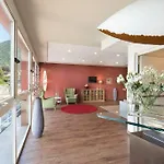Il Porticciolo Hotel Laveno-Mombello