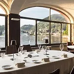 Hotel Il Porticciolo 4*