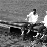 Il Porticciolo 4* Laveno-Mombello