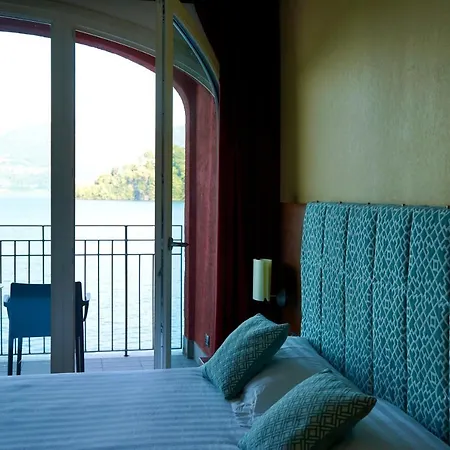 Il Porticciolo Hotel