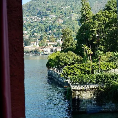 Il Porticciolo