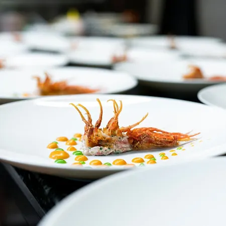 Il Porticciolo Hotel Laveno-Mombello