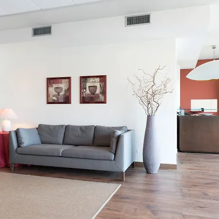 Il Porticciolo Hotel