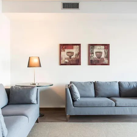 Hotel Il Porticciolo 4*