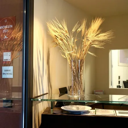 Hotel Il Porticciolo Laveno-Mombello