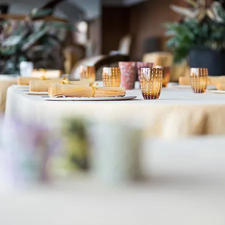 Il Porticciolo Hotel