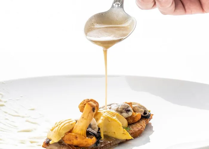 Il Porticciolo Hotel