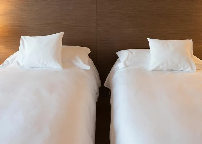 Il Porticciolo Laveno-Mombello