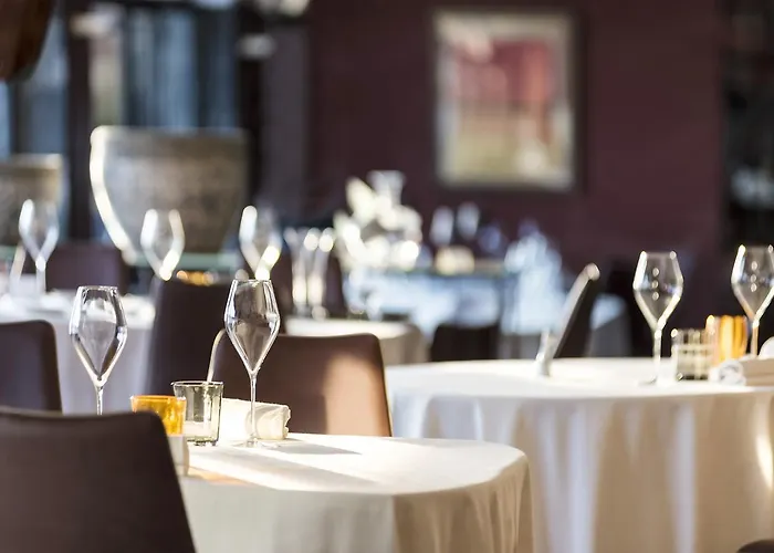 Hotel Il Porticciolo